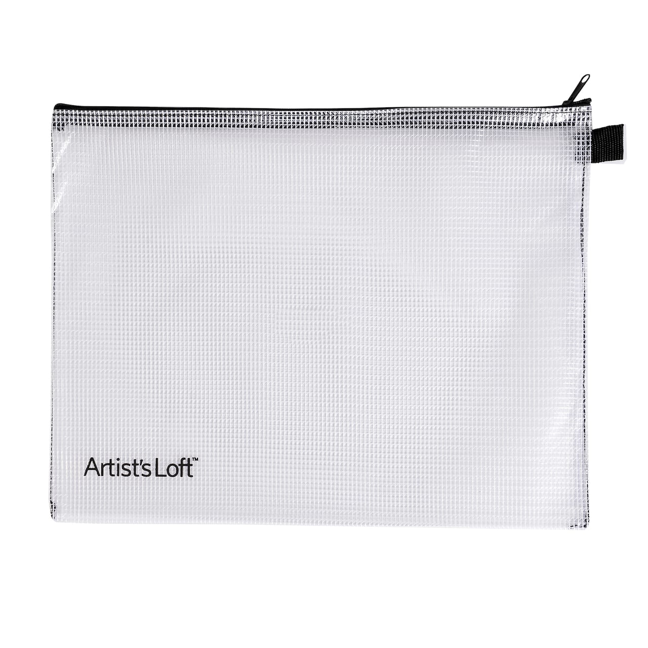Mesh Bag By Artist's Loft™